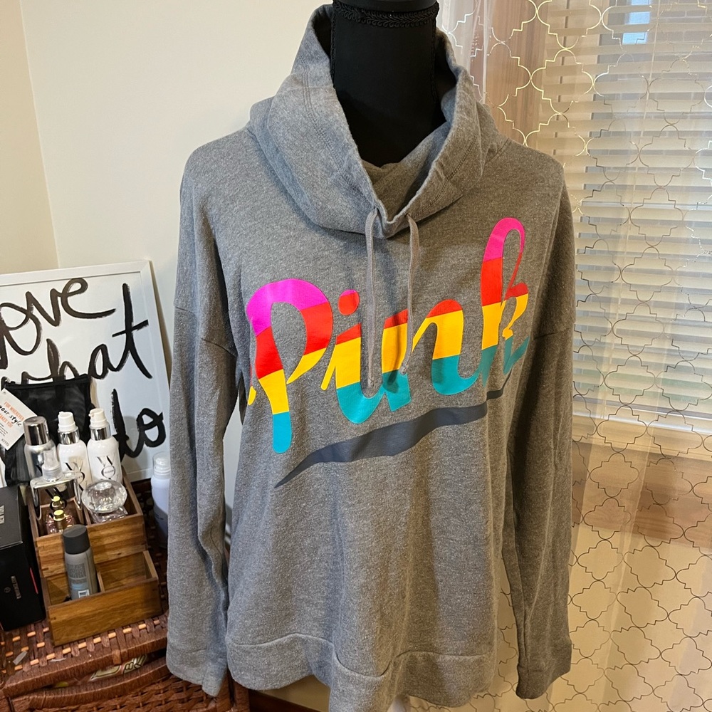 🖤 SALE!! 🖤 FINAL PRICE